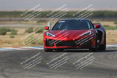 media/Sep-20-2025-Extreme Speed (Sat) [[1fcc23683c]]/Green (Private)/Session 2 (Sunrise)/